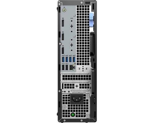 Компьютер Dell Precision 3460 SFF 3460-5650