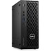 Компьютер Dell Precision 3260 Compact 3260-5610