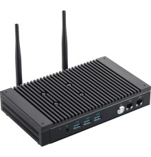 Неттоп ASUS Mini PC PL64-S3212MN 90MS02J2-M006M0                                                                                                                                                                                                          