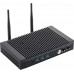 Неттоп ASUS Mini PC PL64-S3212MN 90MS02J2-M006M0