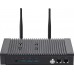 Неттоп ASUS Mini PC PL64-S3212MN 90MS02J2-M006M0