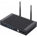 Неттоп ASUS Mini PC PL64-S3212MN 90MS02J2-M006M0