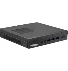 Неттоп MSI Pro DP10 12M-203RU 9S6-B0A621-203                                                                                                                                                                                                              