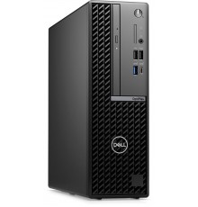 Компьютер Dell Optiplex 7010 SFF 7010S-5660                                                                                                                                                                                                               