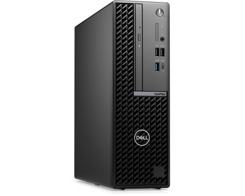 Компьютер Dell Optiplex 7010 SFF 7010S-5660