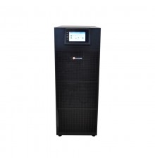 Источник бесперебойного питания Tuncmatik Ultra One 80 kVA 3/3                                                                                                                                                                                            