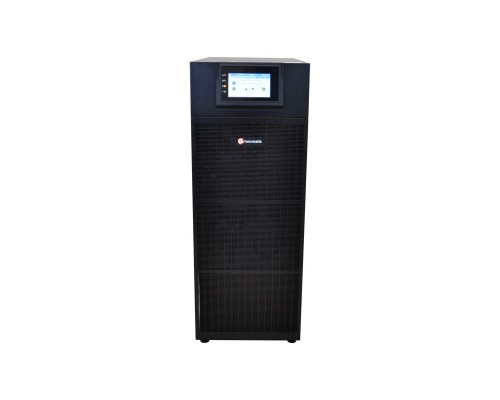 Источник бесперебойного питания Tuncmatik Ultra One 80 kVA 3/3