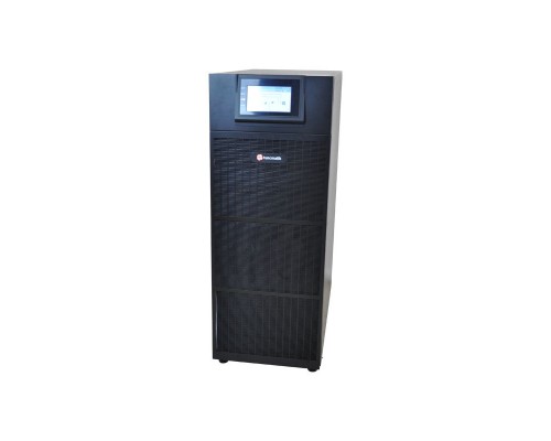 Источник бесперебойного питания Tuncmatik Ultra One 80 kVA 3/3