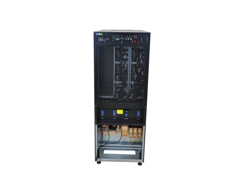 Источник бесперебойного питания Tuncmatik Ultra One 80 kVA 3/3