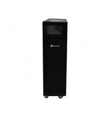 Источник бесперебойного питания Tuncmatik Ultra One 60 kVA 3/3                                                                                                                                                                                            