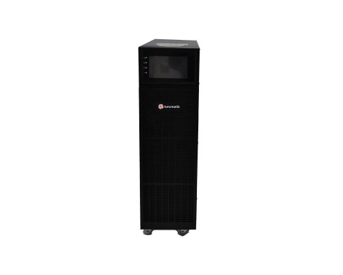 Источник бесперебойного питания Tuncmatik Ultra One 60 kVA 3/3