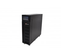 Источник бесперебойного питания Tuncmatik Ultra One 10 kVA                                                                                                                                                                                                