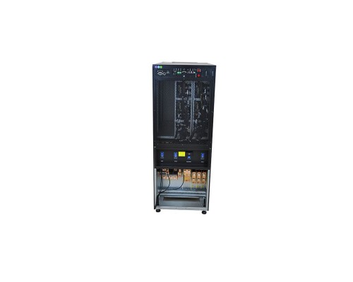 Источник бесперебойного питания Tuncmatik Ultra One 10 kVA 3/3