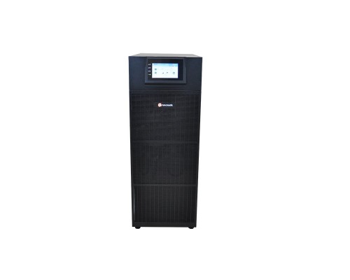 Источник бесперебойного питания Tuncmatik Ultra One 20 kVA 3/3