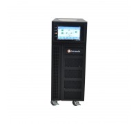 Источник бесперебойного питания Tuncmatik Ultra One 40 kVA 3/3                                                                                                                                                                                            