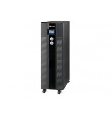 Источник бесперебойного питания Tuncmatik Newtech Pro X9 DSP 20 kVA 3/1                                                                                                                                                                                   