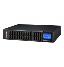 Стоечный/напольный однофазный Онлайн ИБП Tuncmatik NEWTECH PRO3 10 kVA / 10 kW 1/1                                                                                                                                                                        