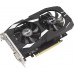 Видеокарта ASUS NVIDIA GeForce RTX 3050 DUAL-RTX3050-O6G