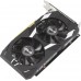 Видеокарта ASUS NVIDIA GeForce RTX 3050 DUAL-RTX3050-O6G