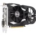 Видеокарта ASUS NVIDIA GeForce RTX 3050 DUAL-RTX3050-O6G