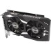 Видеокарта ASUS NVIDIA GeForce RTX 3050 DUAL-RTX3050-O6G