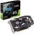 Видеокарта ASUS NVIDIA GeForce RTX 3050 DUAL-RTX3050-O6G