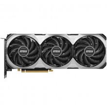 Видеокарта MSI GeForce RTX 4060 Ti 8G VENTUS 3X E1 OC                                                                                                                                                                                                     