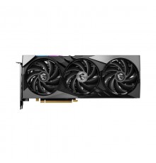 Видеокарта MSI GeForce RTX 4060 Ti GAMING SLIM 8G                                                                                                                                                                                                         