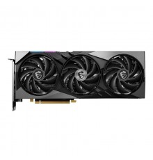 Видеокарта MSI GeForce RTX 4060 Ti GAMING SLIM 16G                                                                                                                                                                                                        