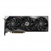 Видеокарта MSI GeForce RTX 4060 Ti GAMING SLIM 16G