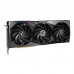 Видеокарта MSI GeForce RTX 4060 Ti GAMING SLIM 16G