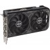 Видеокарта ASUS nVidia GeForce RTX 4060 8Gb DUAL-RTX4060-O8G-V2