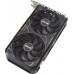 Видеокарта ASUS nVidia GeForce RTX 4060 8Gb DUAL-RTX4060-O8G-V2