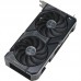 Видеокарта ASUS GeForce RTX 4060 Ti 16GB DUAL OC EVO DUAL-RTX4060TI-O16G-EVO