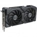 Видеокарта ASUS GeForce RTX 4060 Ti 16GB DUAL OC EVO DUAL-RTX4060TI-O16G-EVO