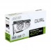 Видеокарта ASUS NVIDIA GeForce RTX 4070 SUPER 12 GB DUAL-RTX4070S-12G-WHITE