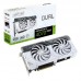 Видеокарта ASUS NVIDIA GeForce RTX 4070 SUPER 12 GB DUAL-RTX4070S-12G-WHITE