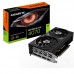 Видеокарта Gigabyte NVIDIA GeForce RTX 4070 Gigabyte 12Gb GV-N4070WF2OC-12GD