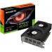 Видеокарта GigaByte NVIDIA GeForce RTX 4060 8Gb GV-N4060WF2-8GD