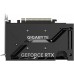 Видеокарта GigaByte NVIDIA GeForce RTX 4060 8Gb GV-N4060WF2-8GD