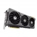 Видеокарта ASUS NVIDIA GeForce RTX 4070 Ti SUPER 16 GB TUF-RTX4070TIS-16GGAMING