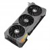 Видеокарта ASUS NVIDIA GeForce RTX 4070 Ti SUPER 16 GB TUF-RTX4070TIS-16GGAMING