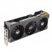 Видеокарта ASUS NVIDIA GeForce RTX 4070 Ti SUPER 16 GB TUF-RTX4070TIS-16GGAMING