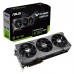 Видеокарта ASUS NVIDIA GeForce RTX 4080 SUPER 16 GB TUF-RTX4080S-O16GGAMING