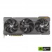 Видеокарта ASUS NVIDIA GeForce RTX 4080 SUPER 16 GB TUF-RTX4080S-O16GGAMING