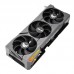 Видеокарта ASUS NVIDIA GeForce RTX 4080 SUPER 16 GB TUF-RTX4080S-O16GGAMING