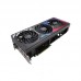 Видеокарта ASUS NVIDIA GeForce RTX 4070 SUPER 12 GB ROG-STRIX-RTX4070S-O12G-GAMING