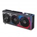 Видеокарта ASUS NVIDIA GeForce RTX 4070 SUPER 12 GB ROG-STRIX-RTX4070S-O12G-GAMING