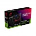 Видеокарта ASUS NVIDIA GeForce RTX 4070 SUPER 12 GB ROG-STRIX-RTX4070S-O12G-GAMING