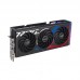 Видеокарта ASUS NVIDIA GeForce RTX 4070 SUPER 12 GB ROG-STRIX-RTX4070S-O12G-GAMING